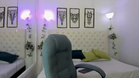 angelica_rolon online show from July 20, 7:26 pm