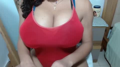 Rose online show from January 12, 2:02 pm