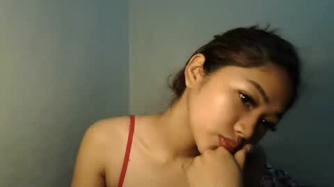 angelicagoddesslover online show from April 27, 4:43 am