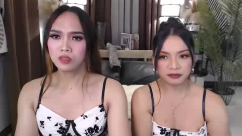 SweetAngelica online show from September 19, 12:20 pm