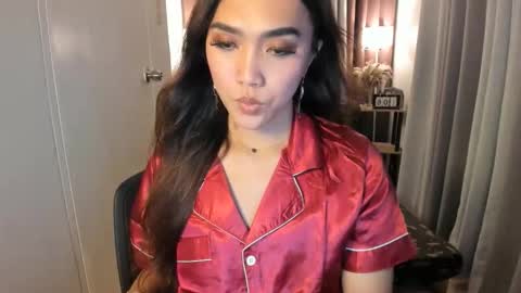 SweetAngelica online show from November 14, 9:22 am