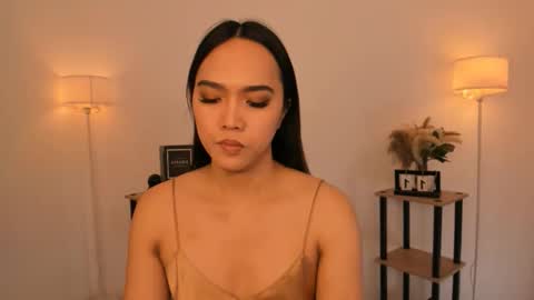 SweetAngelica online show from March 25, 11:22 pm