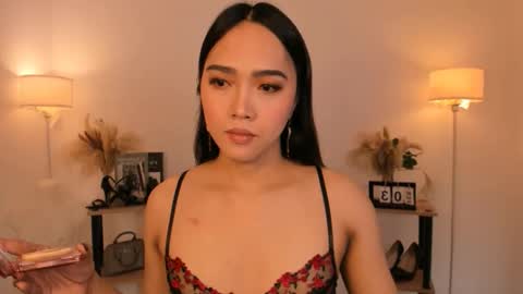 SweetAngelica online show from February 2, 11:56 pm