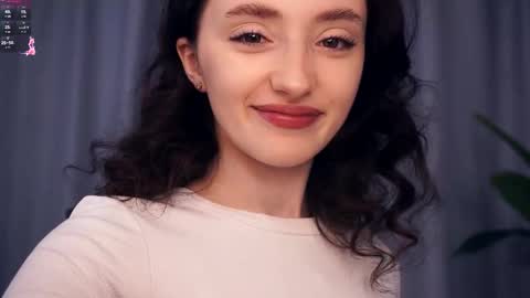 Angelica online show from January 8, 6:08 am