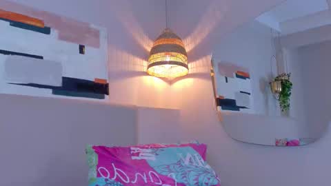 Angel iin hell online show from February 19, 11:53 am