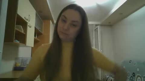 Angelina 26 online show from March 4, 11:57 pm