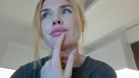 Arina Catwoman online show from December 11, 6:09 pm