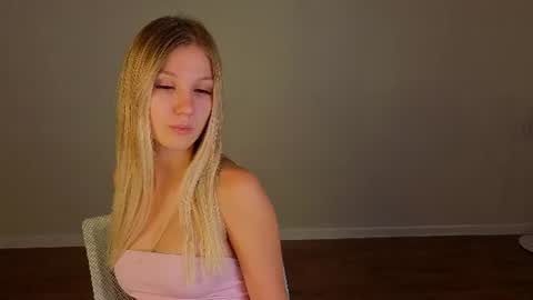 Angelina online show from July 23, 1:19 am