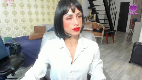 Snapshot of angelina_class_7 chatting on September 9, 3:34 pm angelina_class_7 online show from September 9, 3:34 pm