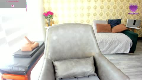 angelina_class_7 online show from June 3, 2:09 pm