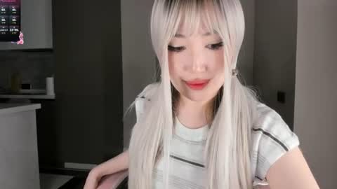 angel online show from June 22, 11:12 pm