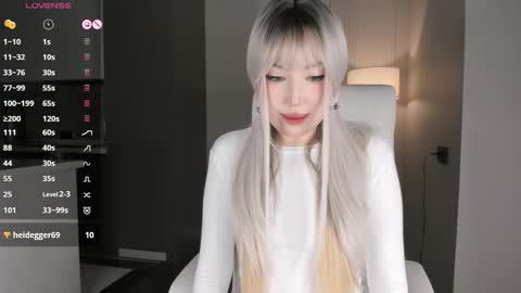 angel online show from March 1, 5:33 am