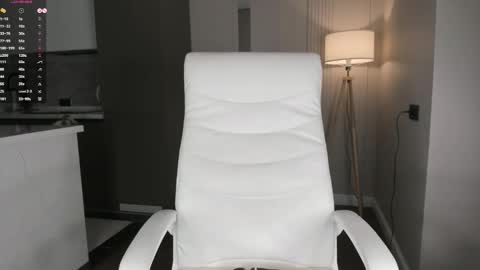 angel online show from March 4, 2:30 am