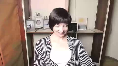 Angelina online show from February 21, 10:18 am