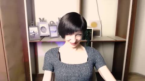 Angelina online show from November 14, 8:27 am