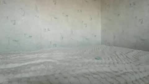 angelinalove28 online show from March 23, 9:03 am