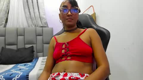 AngelinaMurphy online show from March 11, 4:48 am