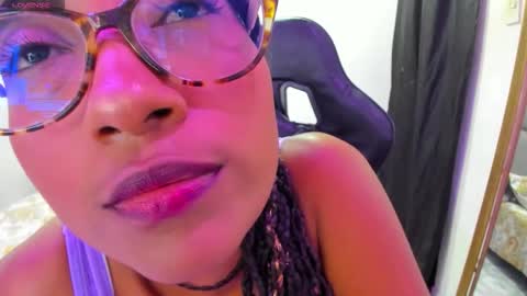 AngelinaMurphy online show from June 9, 4:12 am