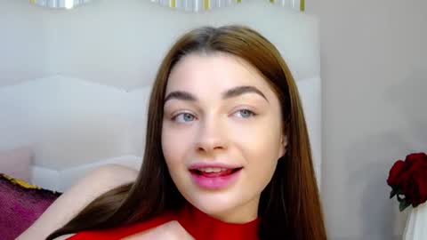 Angelina online show from July 29, 6:24 am