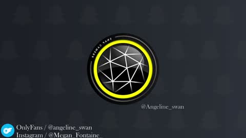 Megan online show from January 24, 9:47 pm