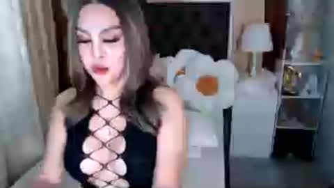 angelique_hart online show from July 28, 12:48 pm