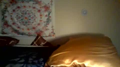 angeliquebelcaliz online show from December 21, 1:01 am