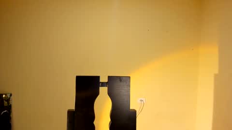 angelita2828 online show from December 23, 3:40 am