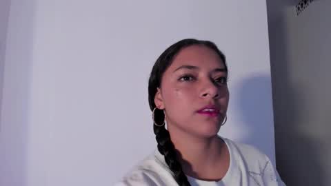 A F R O D I T A online show from November 29, 11:40 am