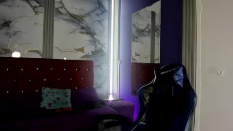 Angelitasexxxhot online show from February 7, 12:57 am