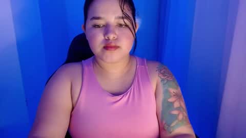 Snapshot of angelitawild_ chatting on September 20, 3:31 am angel online show from September 20, 3:31 am