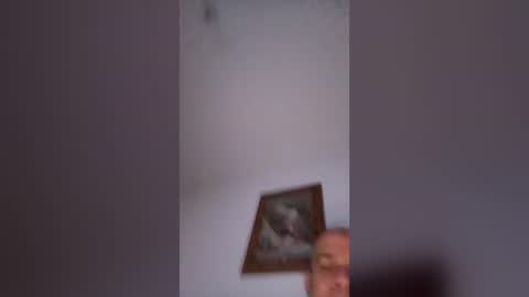 angell703 online show from July 23, 3:48 am