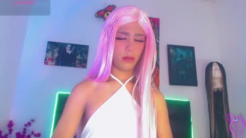 angel online show from July 28, 7:39 pm