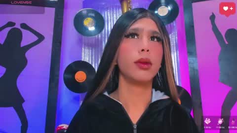 angel online show from July 15, 3:12 am