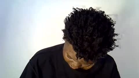 angell_queen2 online show from August 3, 9:26 am