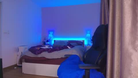 Angie online show from June 27, 4:46 pm