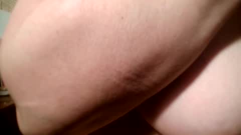 angelleah online show from February 19, 7:46 pm