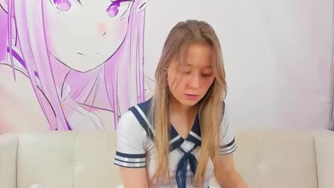 angellery online show from September 28, 4:54 am