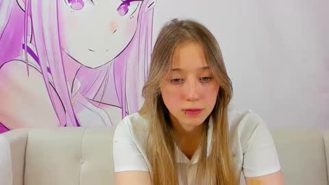 angellery online show from September 23, 2:16 am