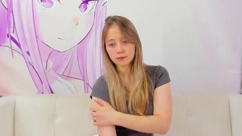 angellery online show from September 29, 6:34 am