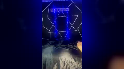 angello_rush online show from June 14, 2:24 am