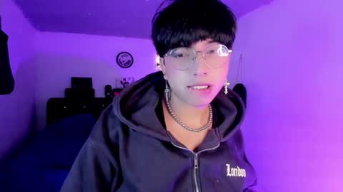 Angel  online show from February 11, 4:05 am