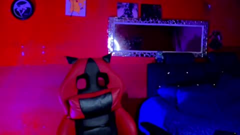 Angel  online show from February 7, 10:08 am