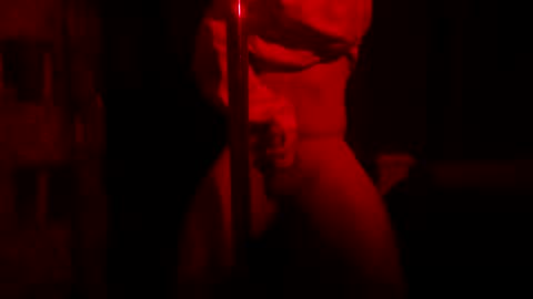 Angello A. Sanchez online show from October 11, 9:14 am