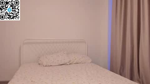 angellspartner online show from November 4, 8:32 pm