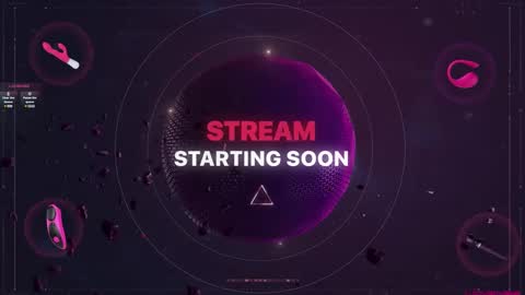 Snapshot of angelm888 chatting on January 18, 5:31 am Angelm888-  online show from January 18, 5:31 am