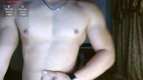 Snapshot of angelm888 chatting on December 17, 4:45 am Angelm888-  online show from December 17, 4:45 am