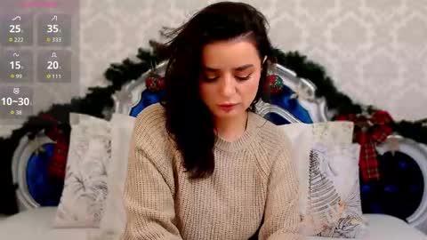 Kathy online show from January 6, 6:17 am