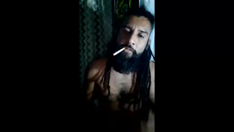 angelo2893 online show from February 12, 7:45 am