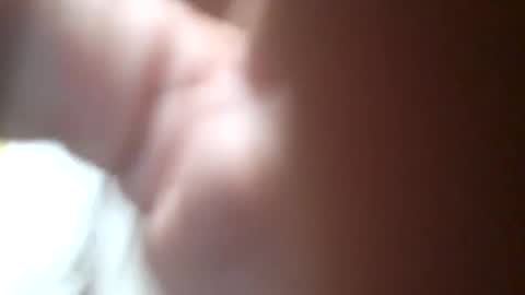 angelo3335 online show from January 11, 4:59 am