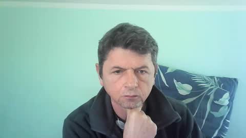 Snapshot of angelo888888 chatting on February 16, 11:49 am angelo888888 online show from February 16, 11:49 am